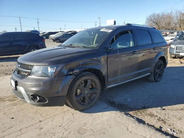 3C4PDCGB2LT270415