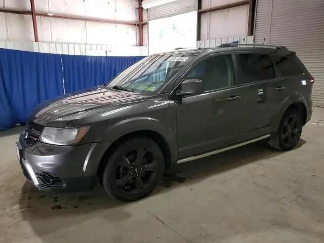 3C4PDCGB2LT271452