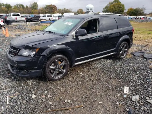 3C4PDCGB2LT272598