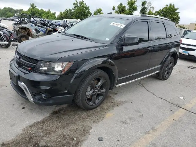 3C4PDCGB2LT272746