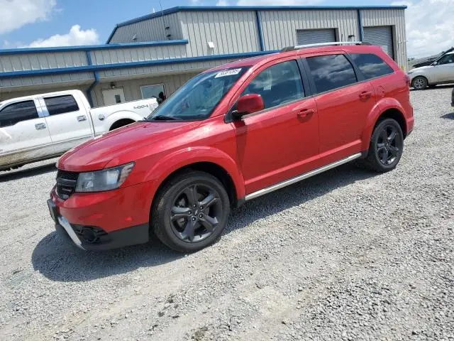 3C4PDCGB3LT201149