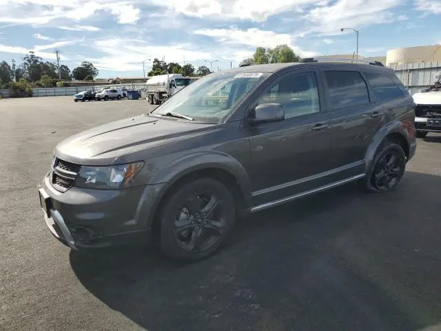 3C4PDCGB3LT201264