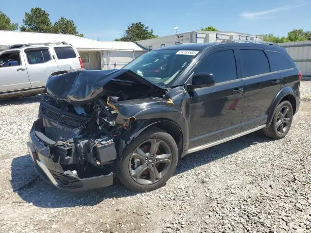 3C4PDCGB3LT201460