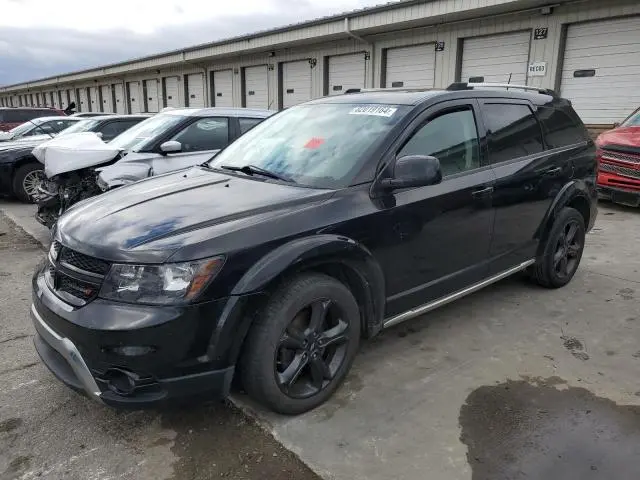 3C4PDCGB3LT263974