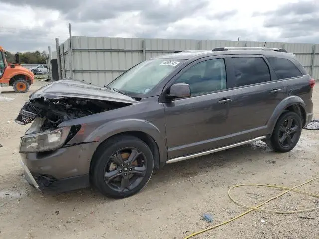3C4PDCGB3LT268821