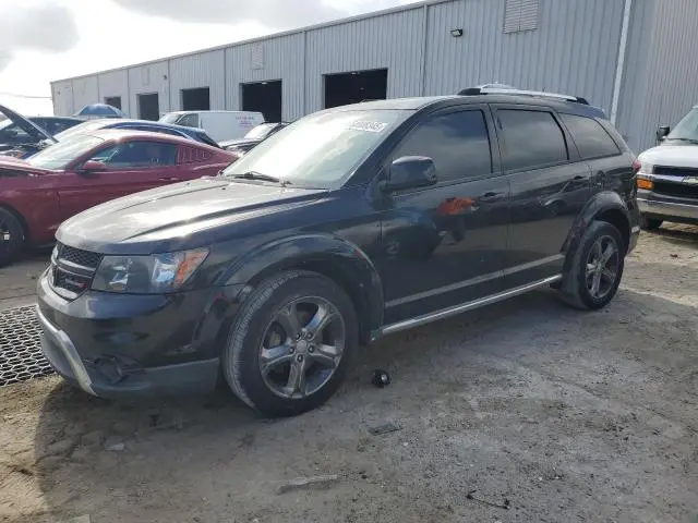 3C4PDCGB4ET261668