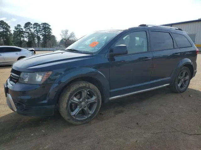 3C4PDCGB4FT659500