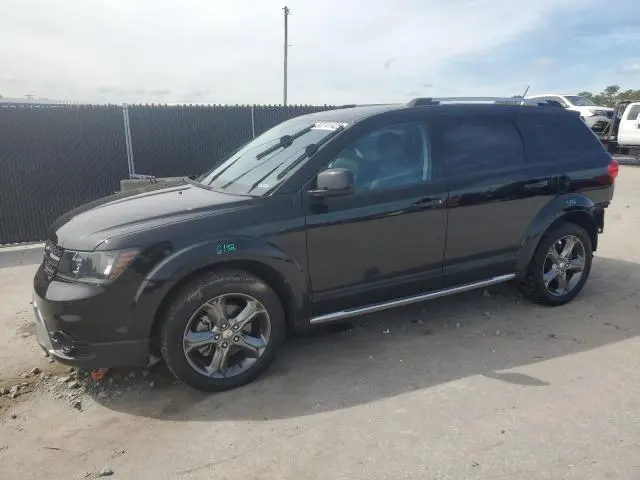 3C4PDCGB4FT659593