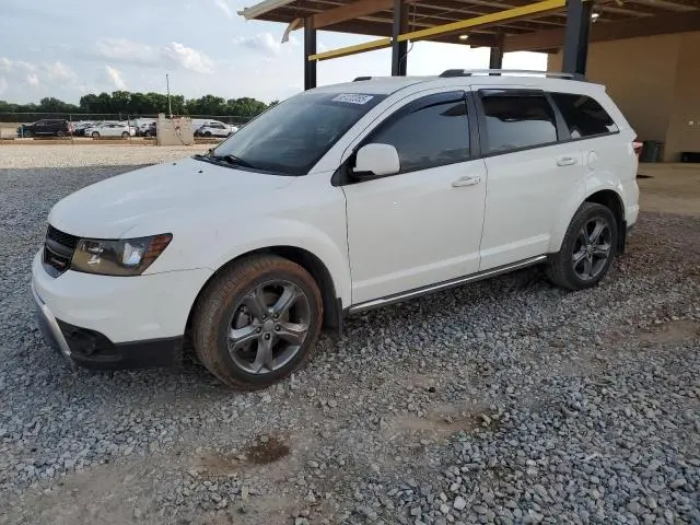 3C4PDCGB4GT163064