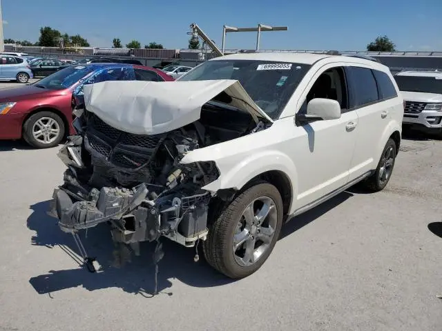 3C4PDCGB4GT178633