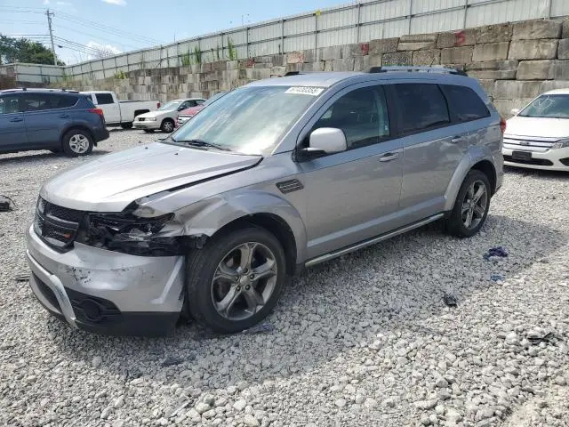 3C4PDCGB4GT234697
