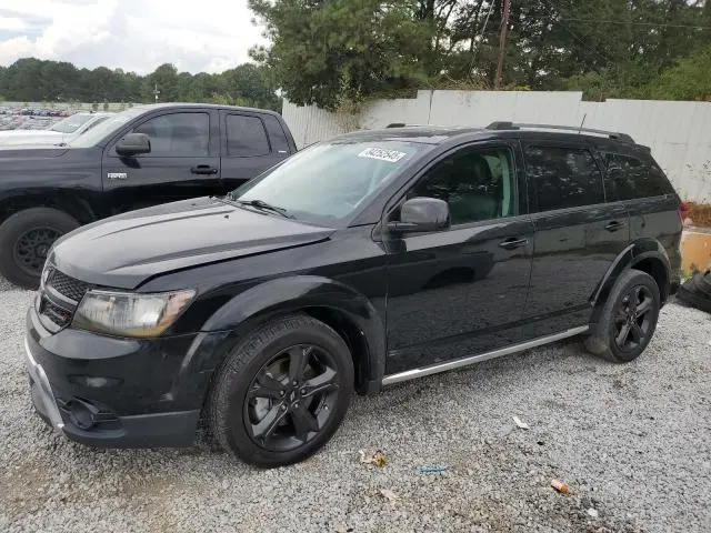 3C4PDCGB4KT681118