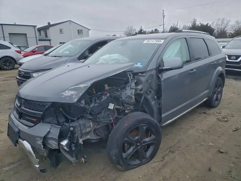 3C4PDCGB4LT188105