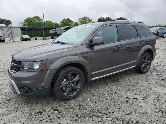 3C4PDCGB4LT188282