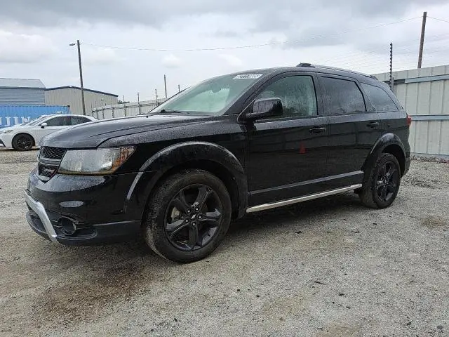 3C4PDCGB4LT201242
