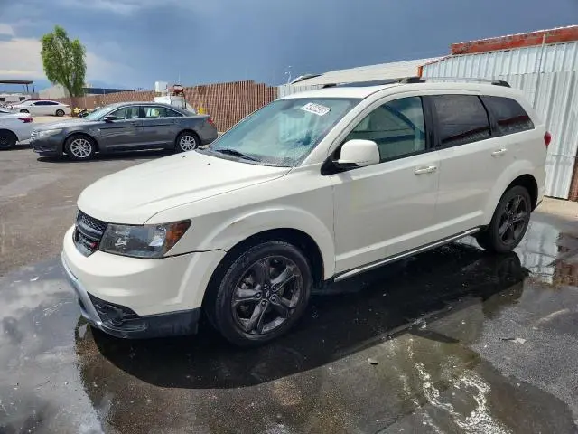 3C4PDCGB4LT206117