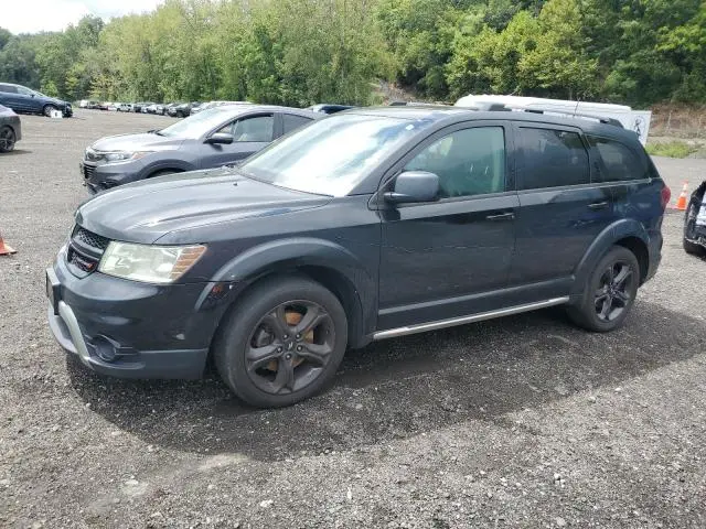 3C4PDCGB4LT212869