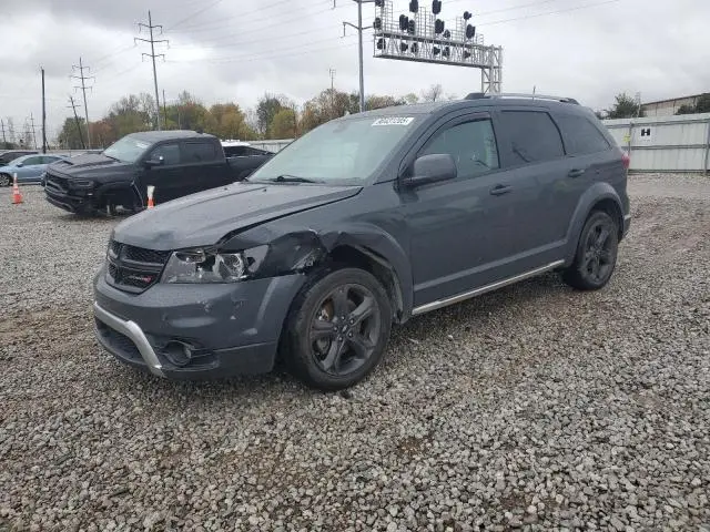 3C4PDCGB4LT212967