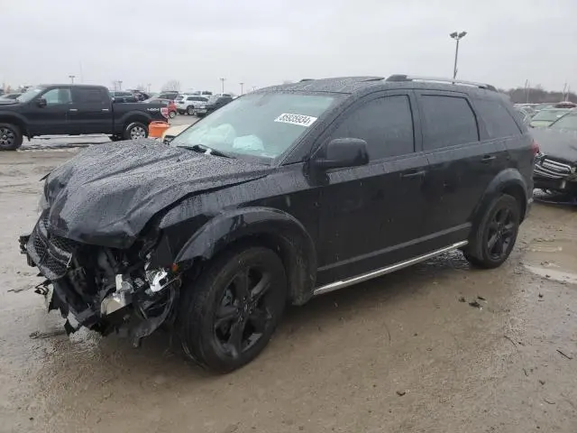 3C4PDCGB4LT263823