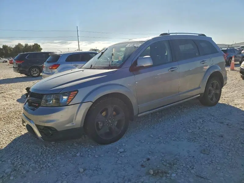 3C4PDCGB4LT264194
