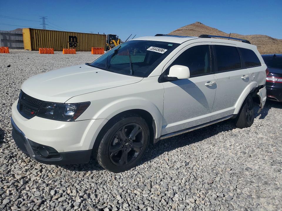 3C4PDCGB4LT264244