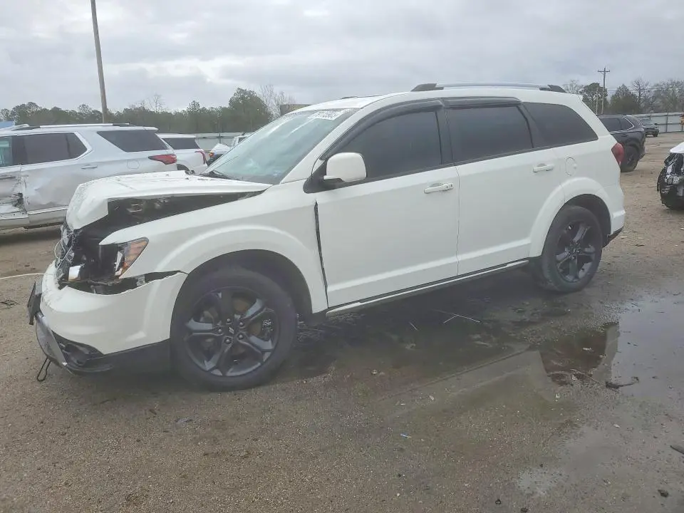 3C4PDCGB4LT264308