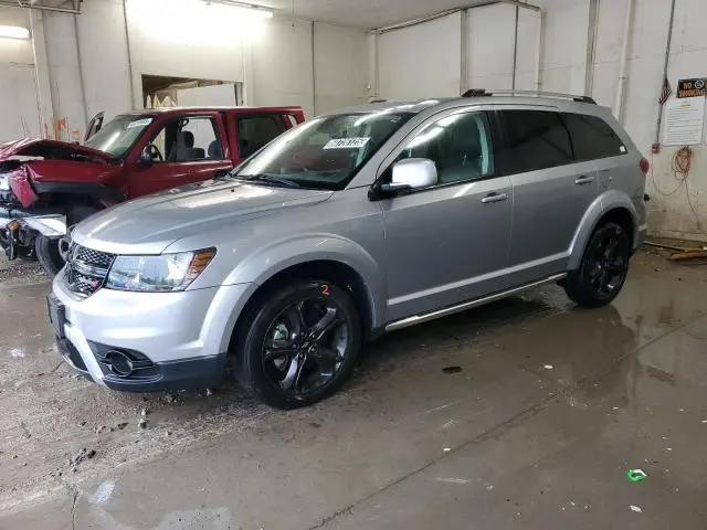 3C4PDCGB4LT265619