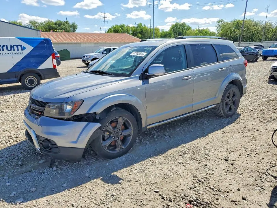 3C4PDCGB4LT265992