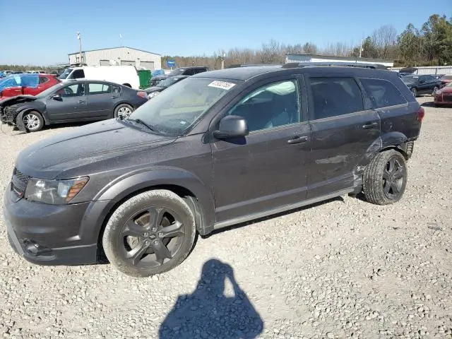 3C4PDCGB4LT266981