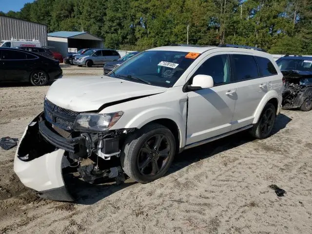3C4PDCGB4LT267905
