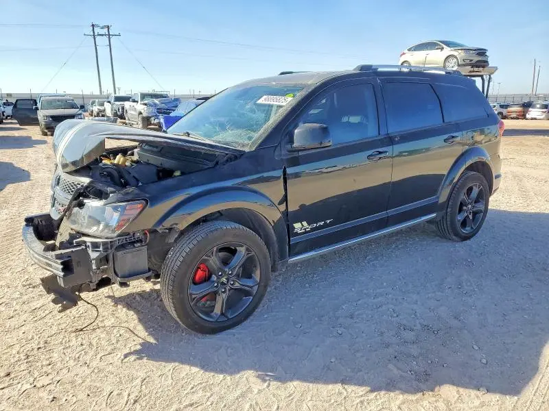 3C4PDCGB4LT268584