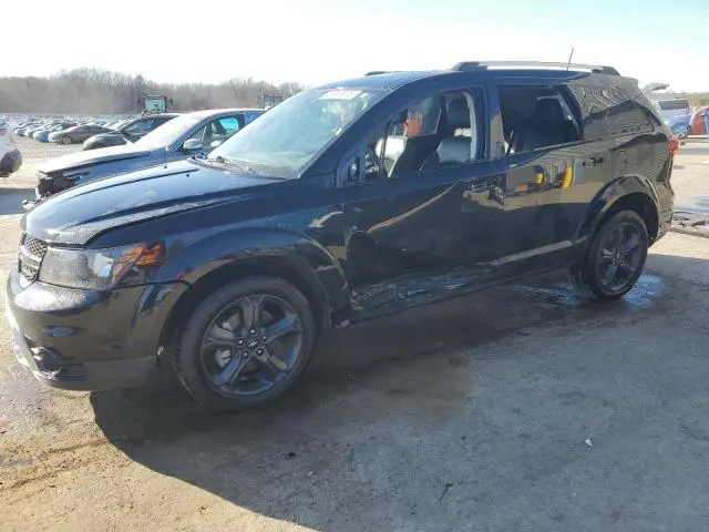 3C4PDCGB4LT268696