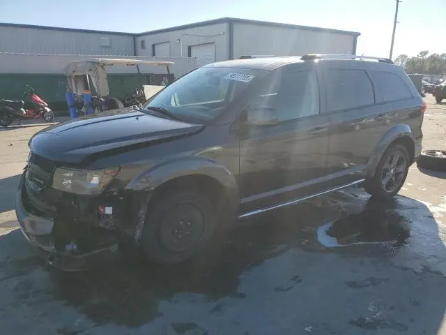 3C4PDCGB5FT682607