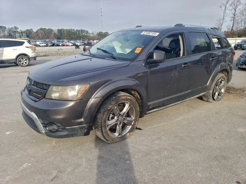 3C4PDCGB5GT209503