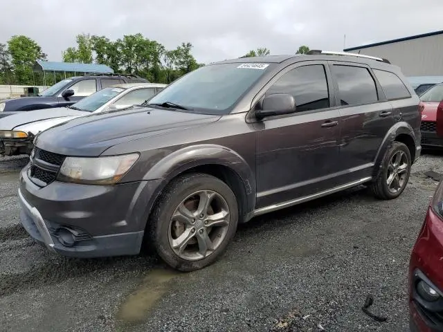 3C4PDCGB5HT622474