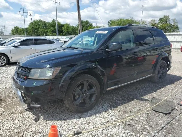 3C4PDCGB5JT257333