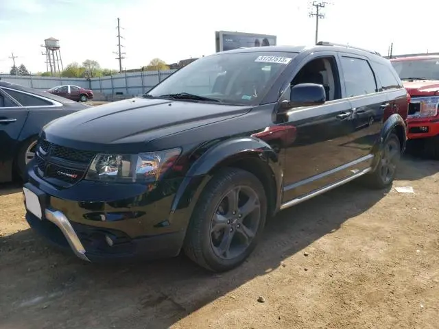 3C4PDCGB5LT187822