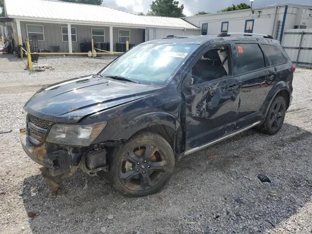 3C4PDCGB5LT201492