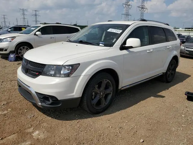 3C4PDCGB5LT206529