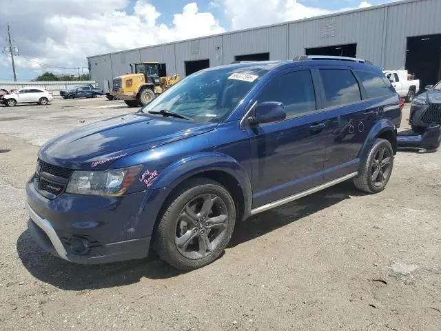 3C4PDCGB5LT206806