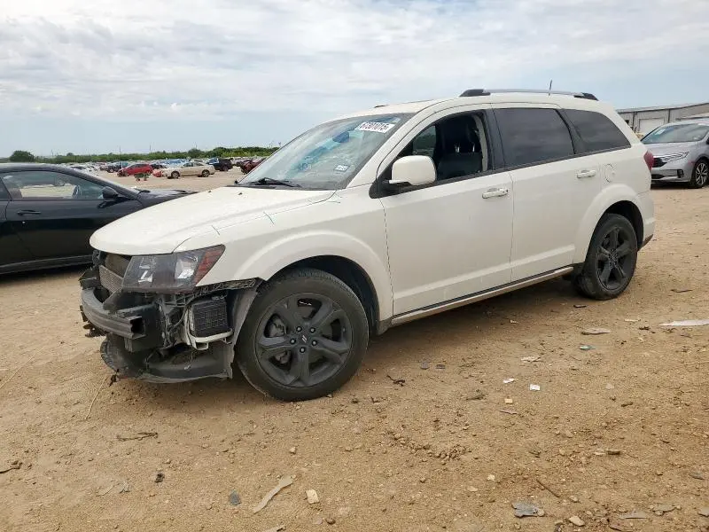 3C4PDCGB5LT225937