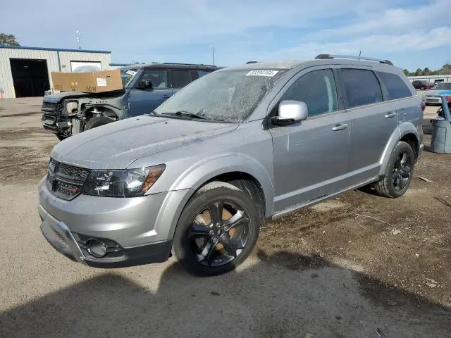 3C4PDCGB5LT263118