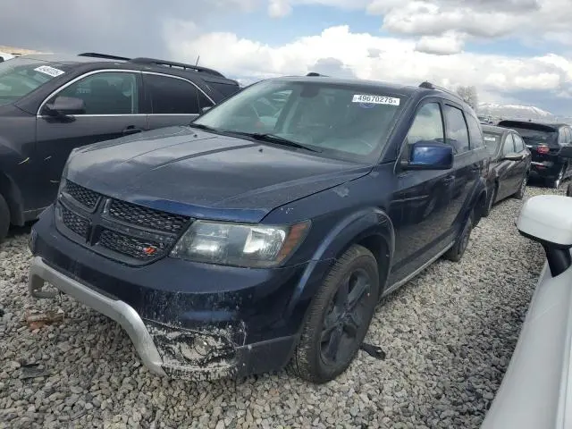 3C4PDCGB5LT263264