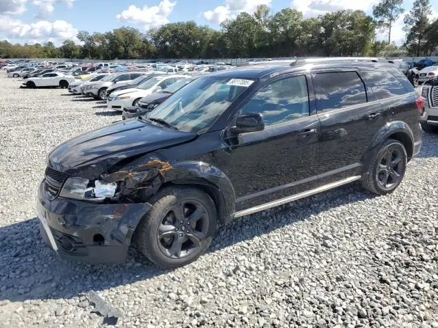 3C4PDCGB5LT263927