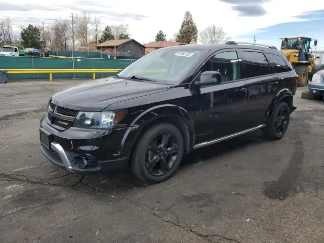 3C4PDCGB5LT269713