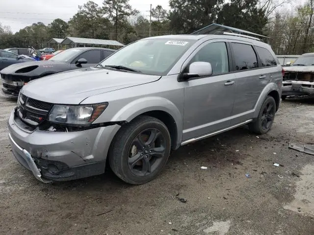 3C4PDCGB5LT270179