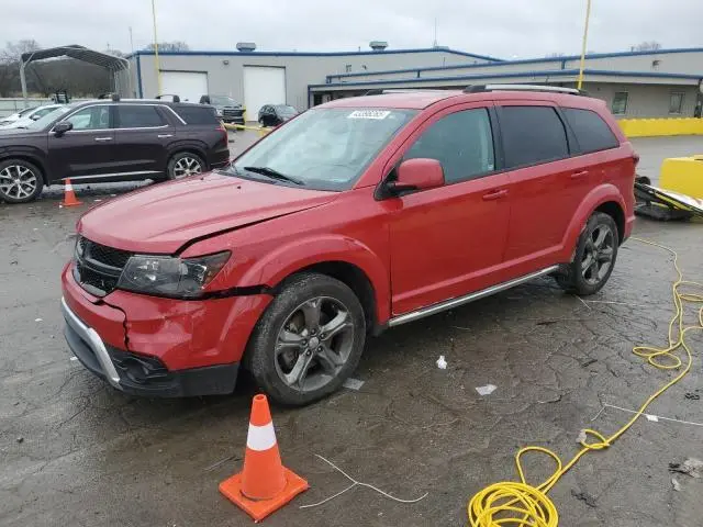 3C4PDCGB6ET308425