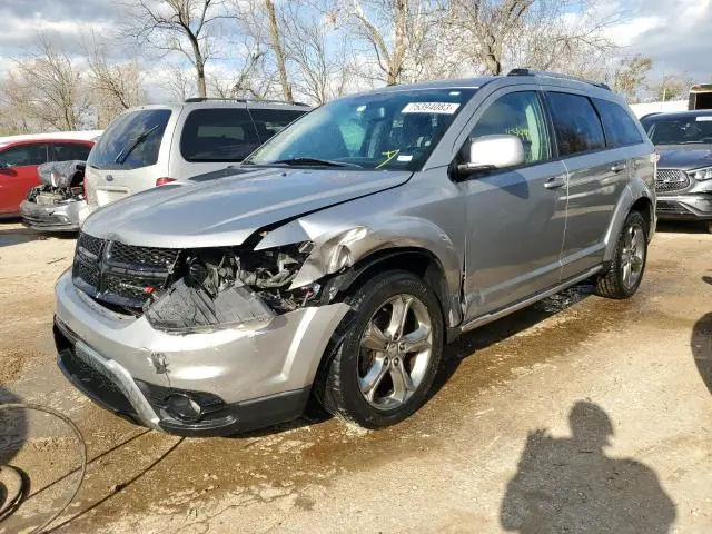 3C4PDCGB6GT169240
