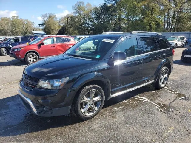 3C4PDCGB6GT185535