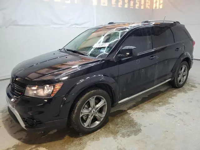 3C4PDCGB6JT158617